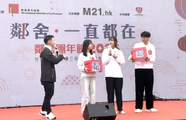 news-thumb-1